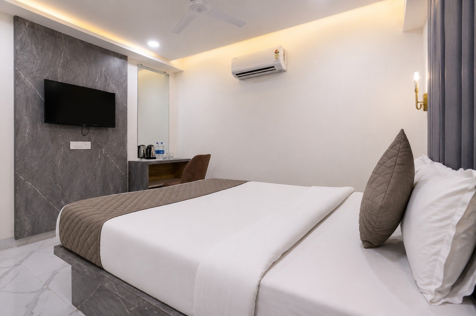 ByLand International Hotels photo