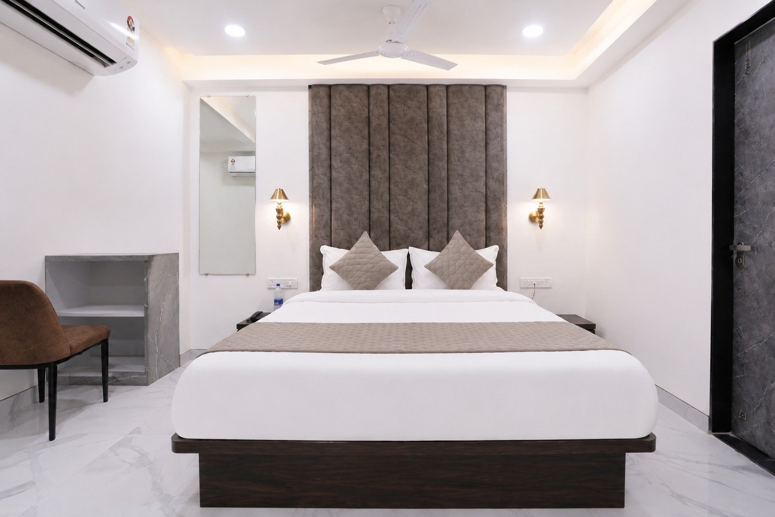ByLand International Hotels photo